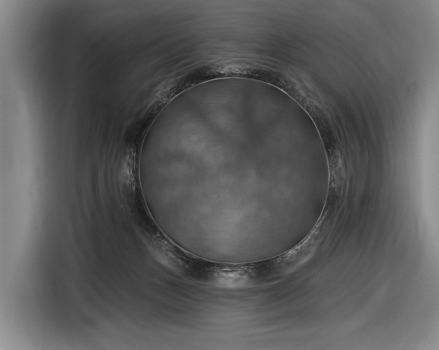 X0000116490175200912161326