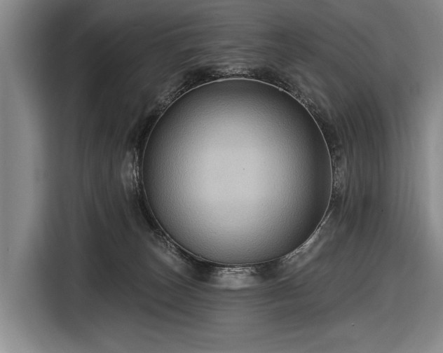 X0000116490179200912161326