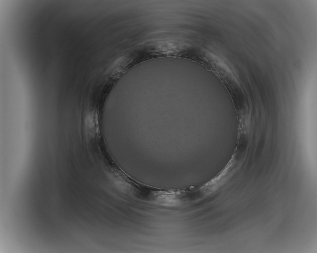 X0000116490182200912161326