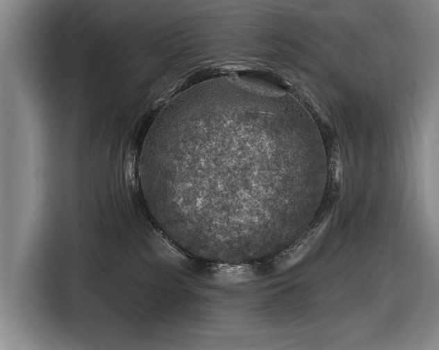 X0000116490185200912161326