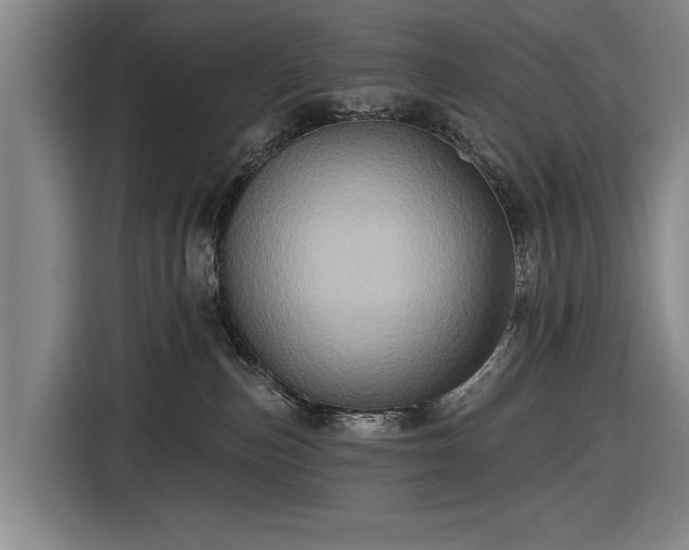 X0000116490187200912161326