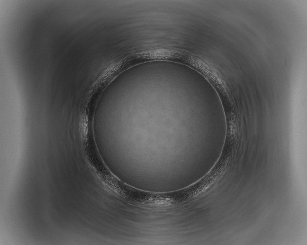 X0000116490206200912161325