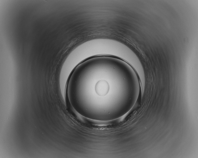 X0000116490212200912161325