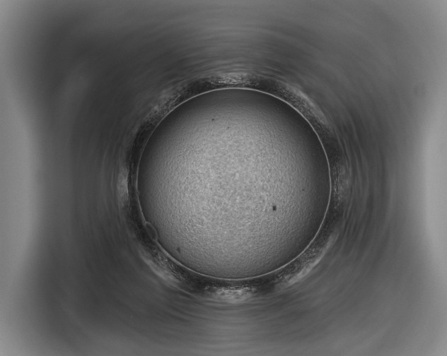 X0000116490213200912161325