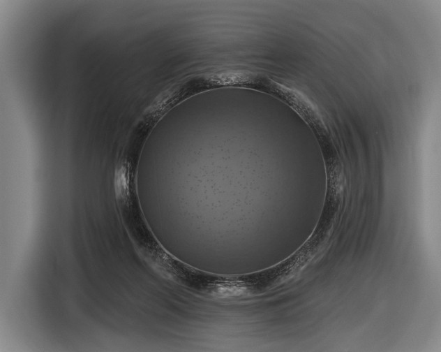 X0000116490214200912161325