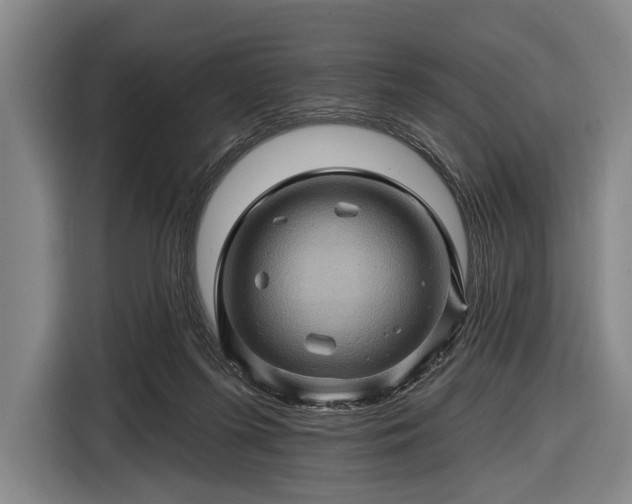 X0000116490215200912161325