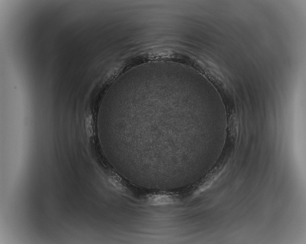 X0000116490224200912161325