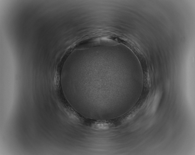 X0000116490228200912161325