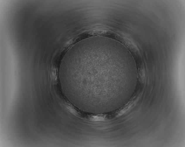 X0000116490232200912161325