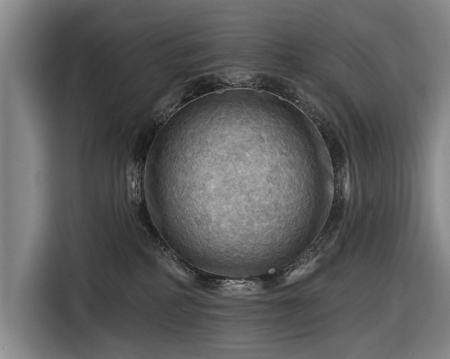 X0000116490234200912161325