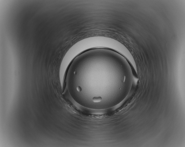 X0000116490235200912161325