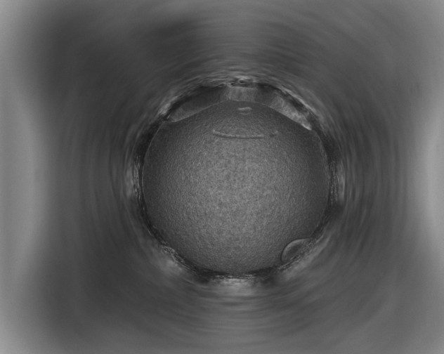 X0000116490236200912161325