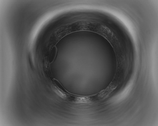 X0000116490239200912161325