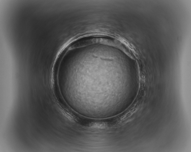 X0000116490248200912161324