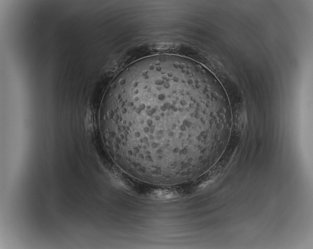 X0000116490272200912161324