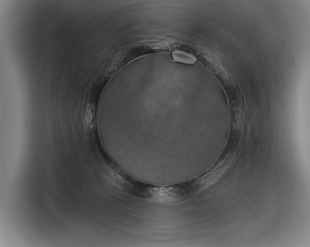 X0000116490273200912161324