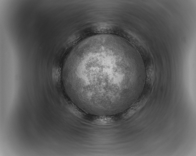 X0000116490278200912161325