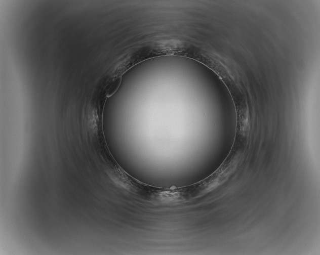 X0000116490279200912161325