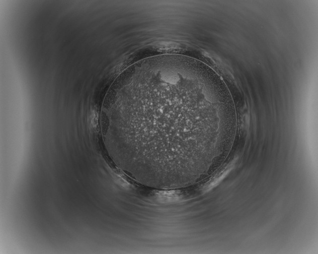 X0000116490281200912161325