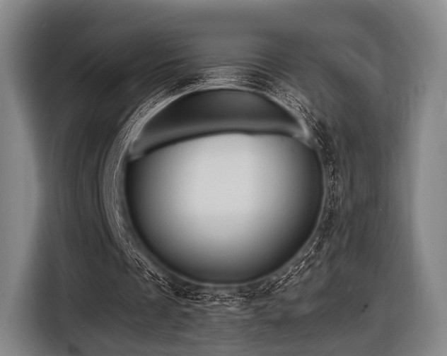 X0000116490289200912161324