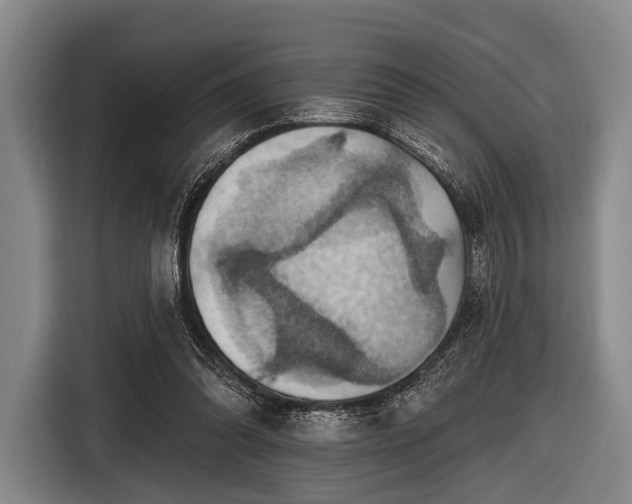 X0000116490302200912161324