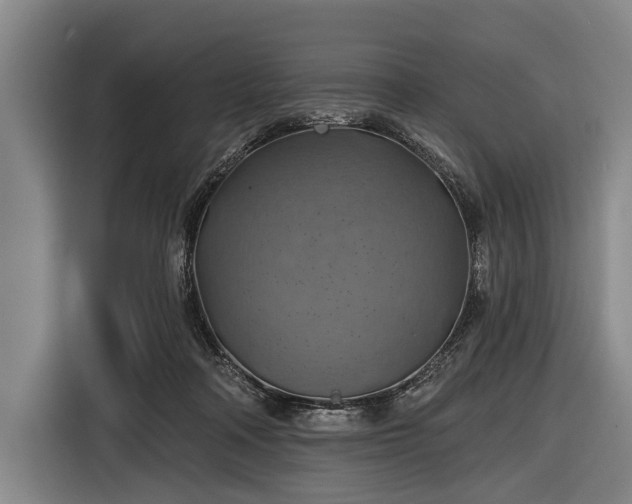 X0000116490314200912161324