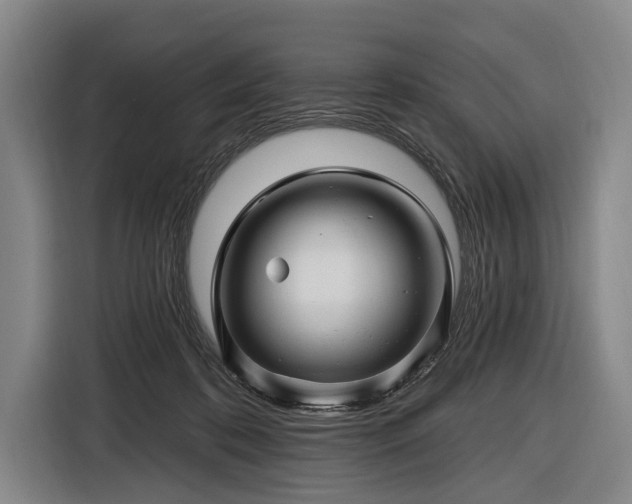 X0000116490316200912161324