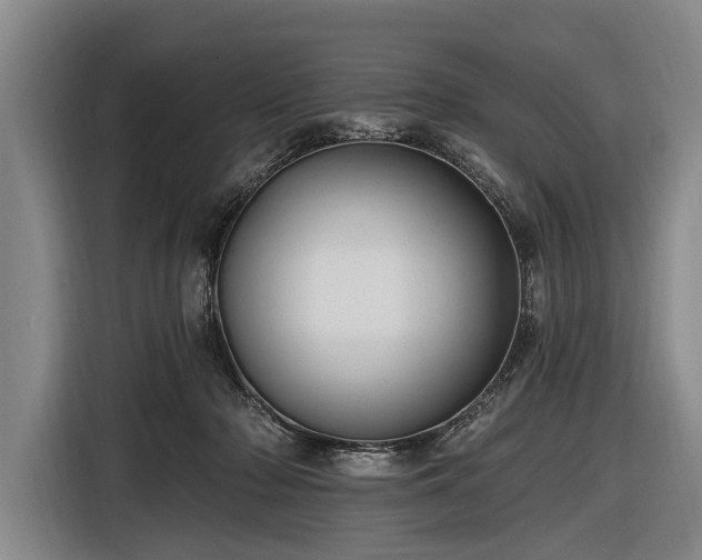 X0000116490318200912161324