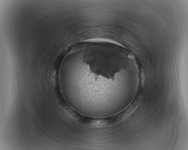 X0000116490319200912161324