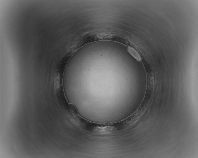 X0000116490323200912161324