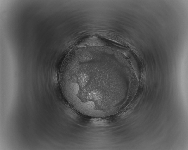 X0000116490331200912161324