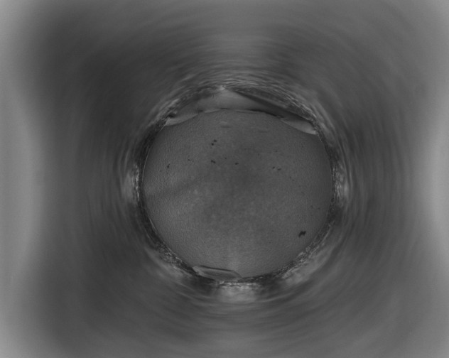 X0000116490332200912161323