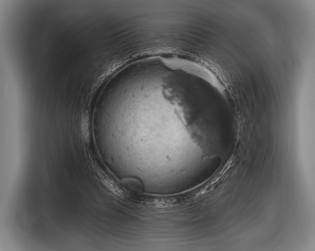 X0000116490345200912161323