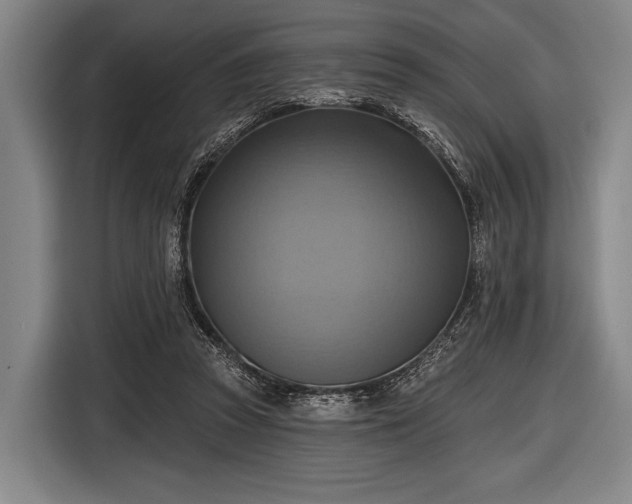 X0000116490353200912161323