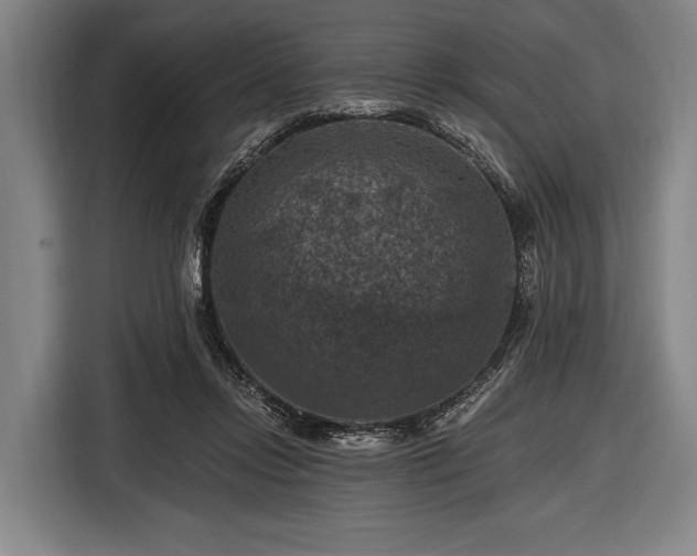 X0000116490358200912161323