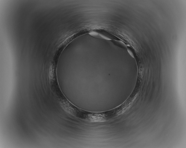 X0000116490359200912161323