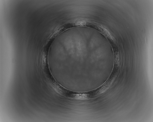 X0000116490363200912161323