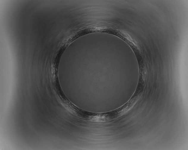 X0000116490366200912161323