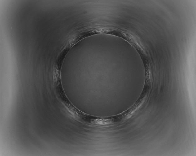 X0000116490367200912161323