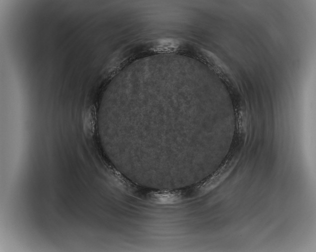 X0000116490370200912161323