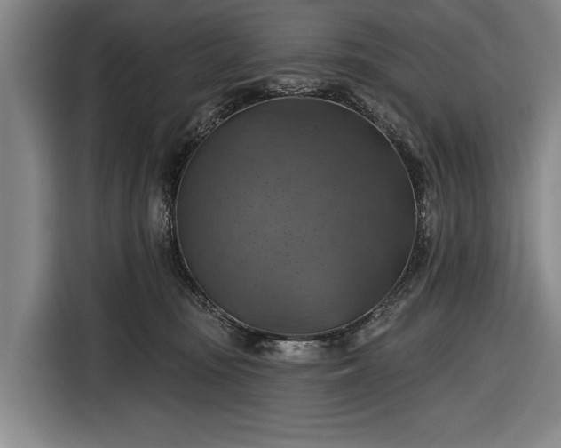 X0000116490371200912161323