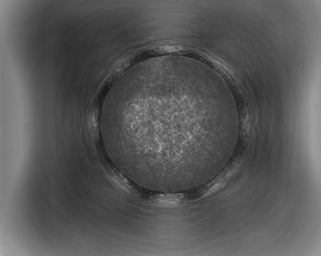 X0000116490373200912161323