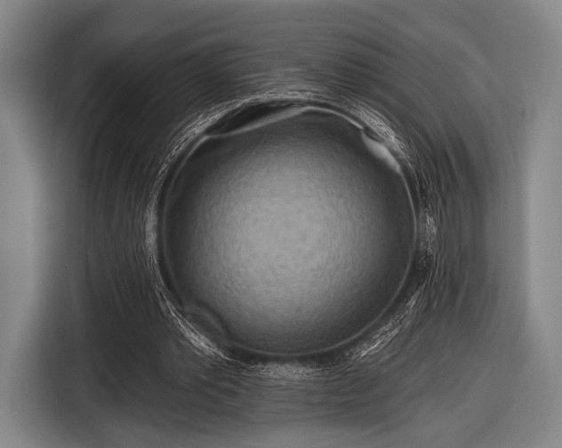 X0000116490389200912161323