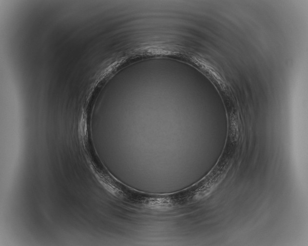 X0000116490398200912161323