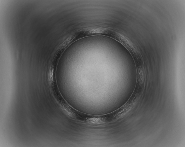 X0000116490406200912161323