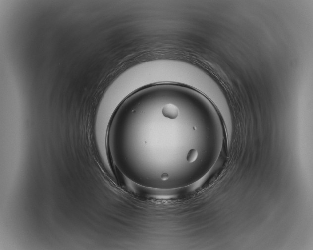 X0000116490409200912161322