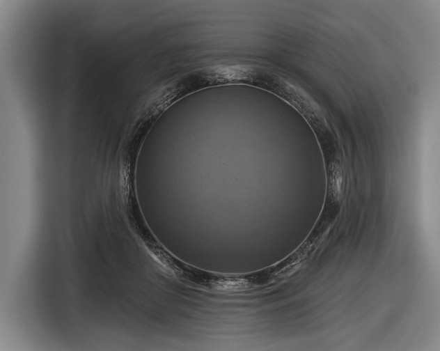 X0000116490410200912161322