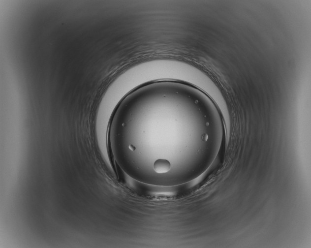 X0000116490415200912161322