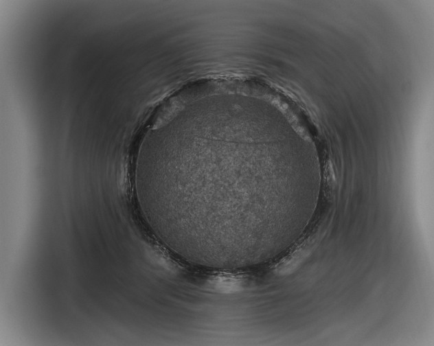 X0000116490416200912161322