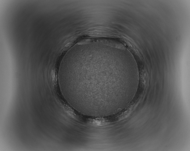 X0000116490420200912161322